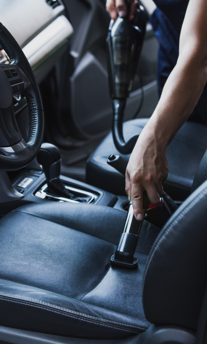 DK Schweizer Installation